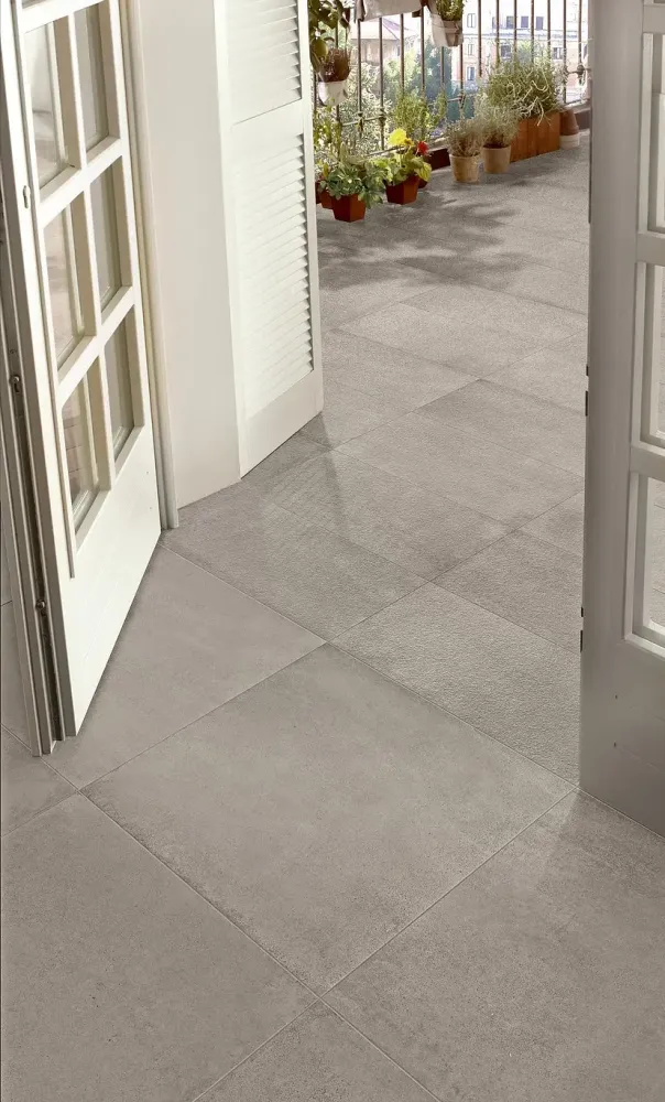 Интерьер Marazzi Appeal - 7