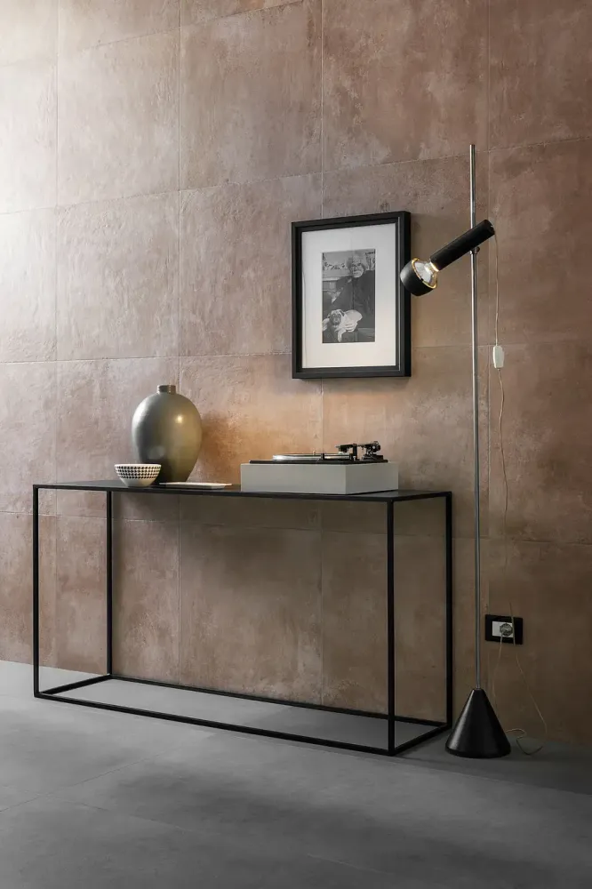 Интерьер Marazzi Cotti d′Italia - 1