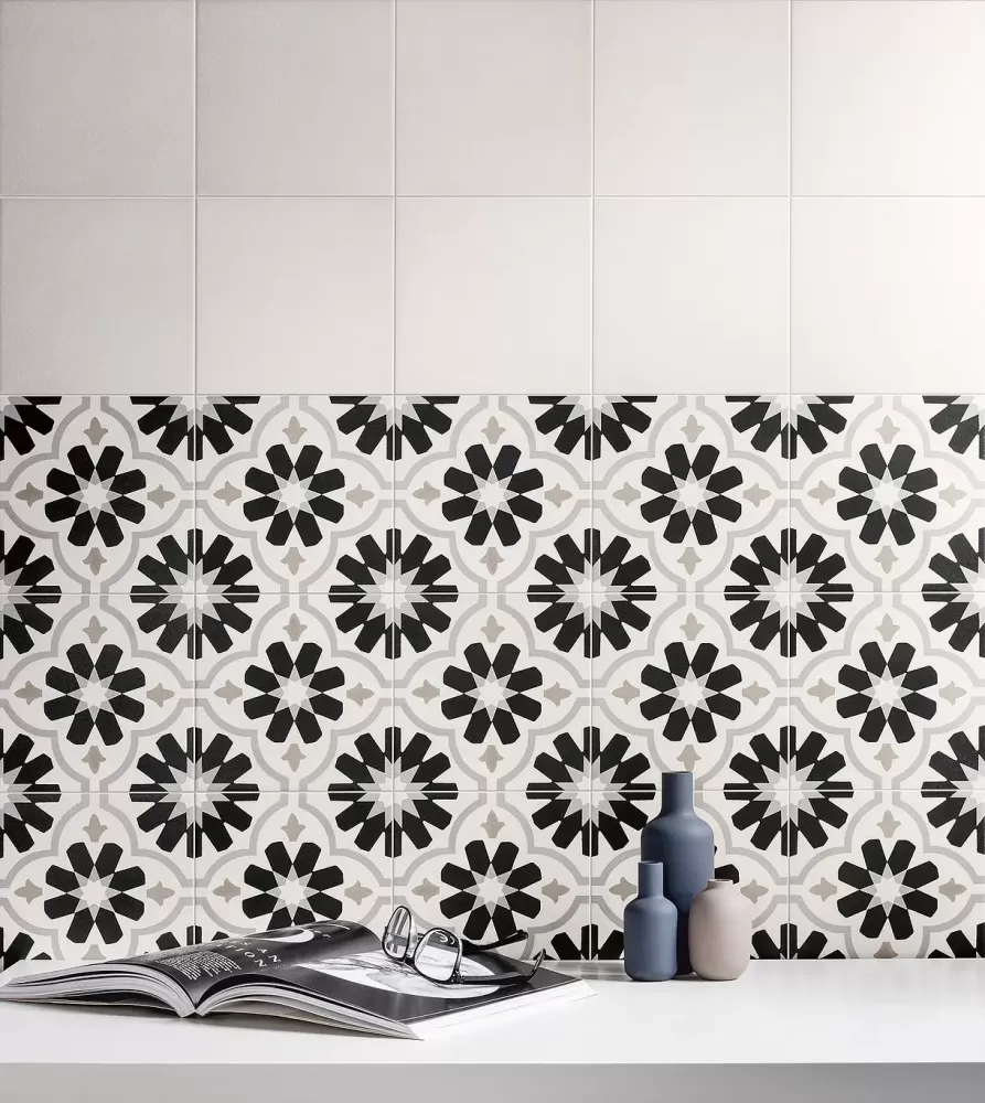 Интерьер Elios Ceramica Deco Anthology - 25