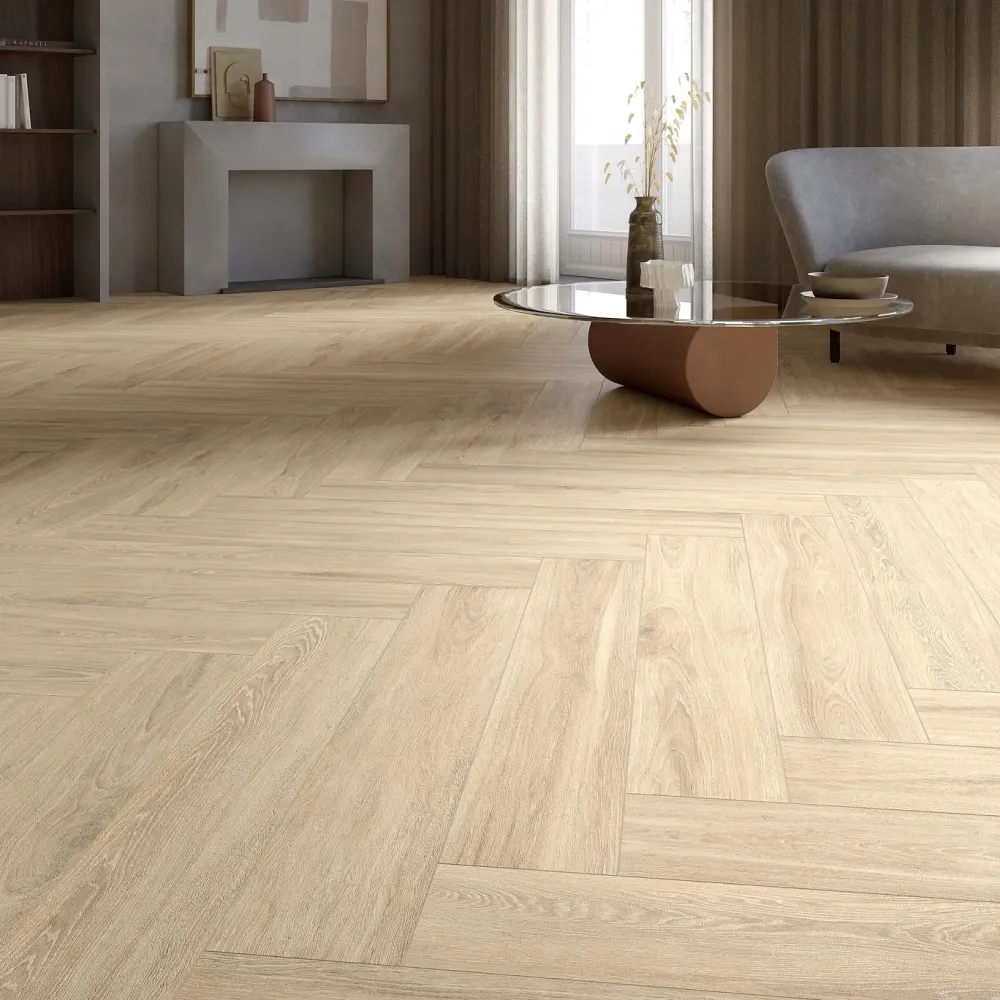 Интерьер Casalgrande Padana English Wood - 7