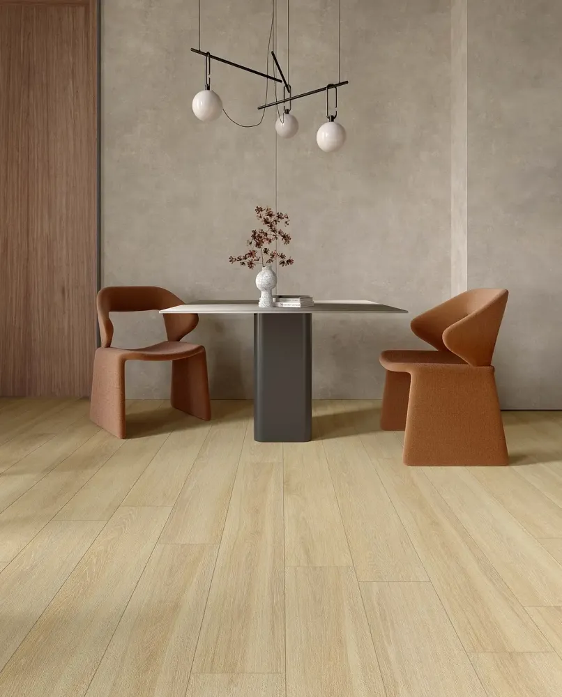 Интерьер Casalgrande Padana English Wood - 10