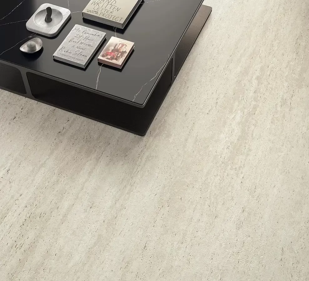 Интерьер Atlas Concorde Marvel Travertine - 10