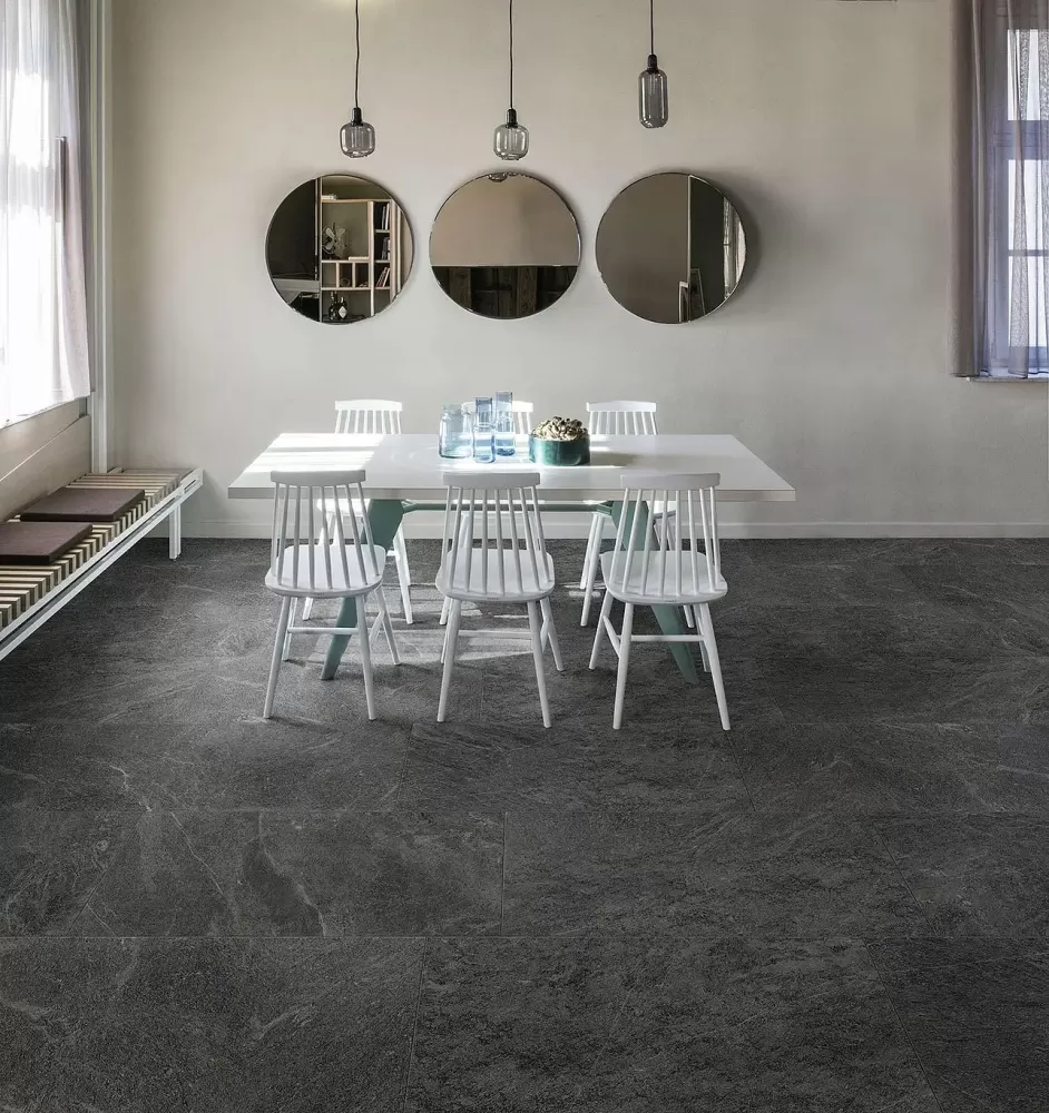 Интерьер Marazzi Mystone Quarzite - 12