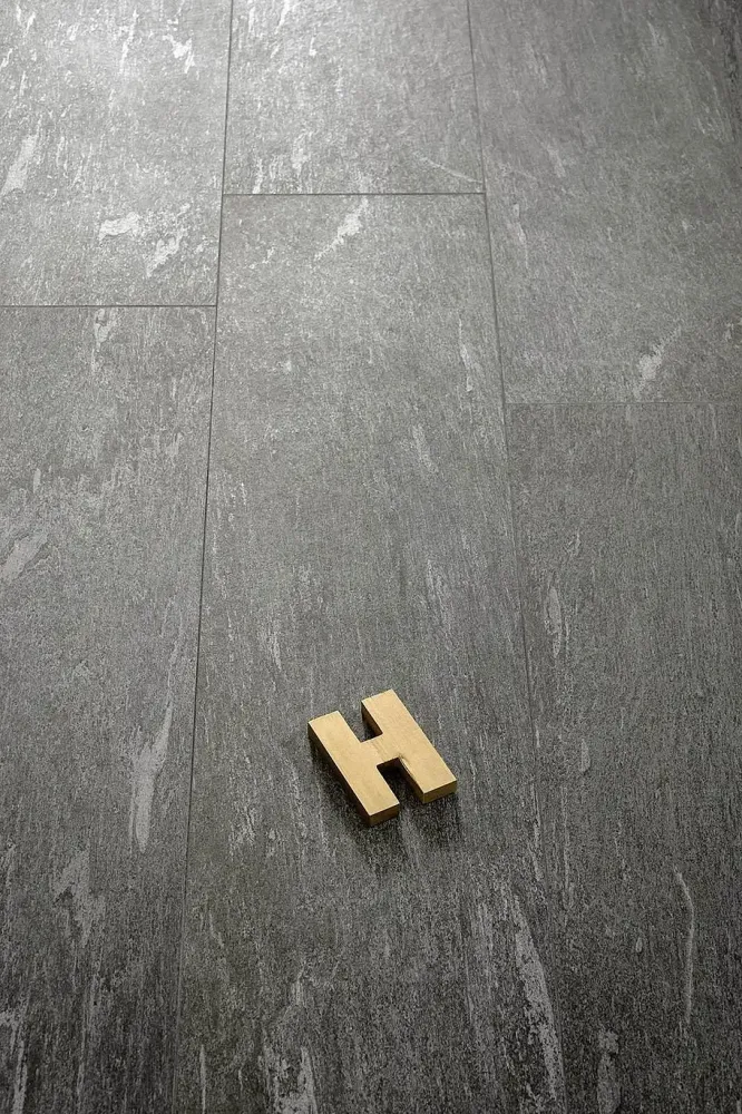 Интерьер Marazzi Mystone Pietra di Vals - 8