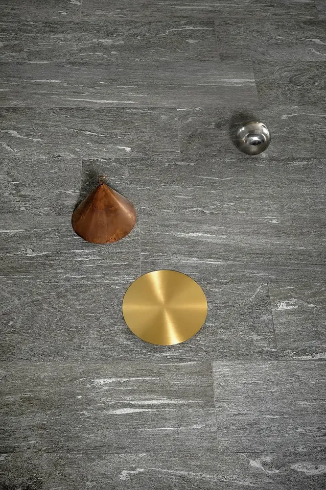 Интерьер Marazzi Mystone Pietra di Vals - 10