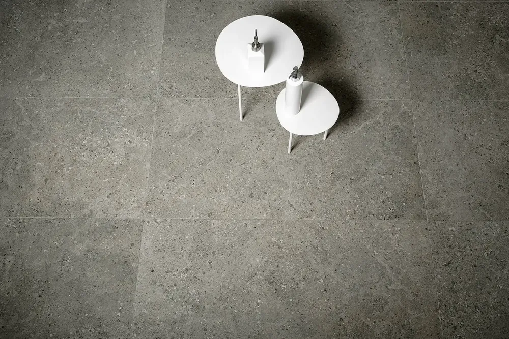 Интерьер Marazzi Mystone Gris Fleury - 4