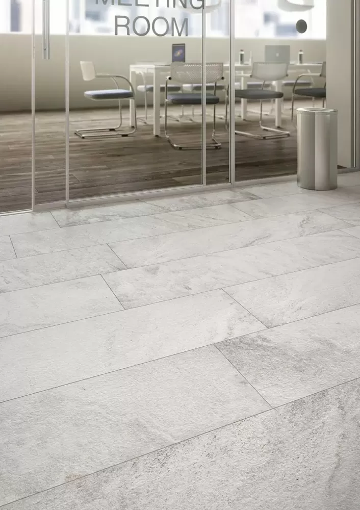 Интерьер Marazzi Mystone Quarzite - 11