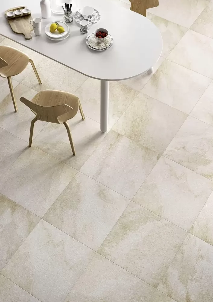 Интерьер Marazzi Mystone Quarzite - 8