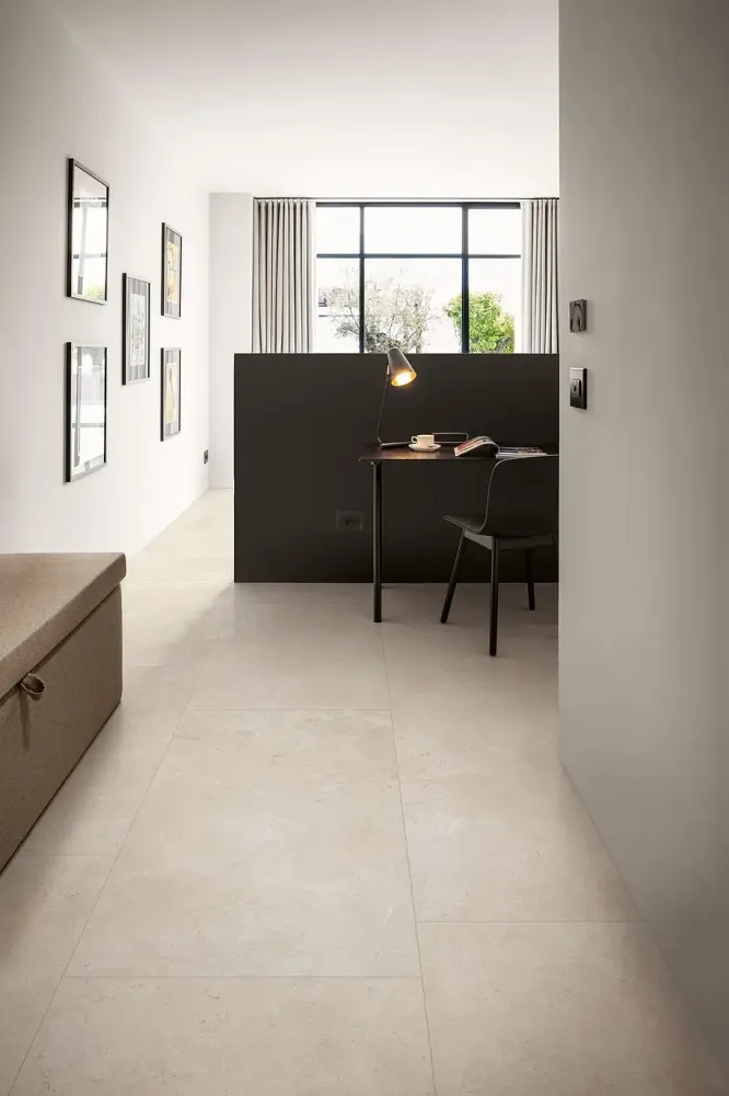 Интерьер Marazzi Mystone Limestone - 4