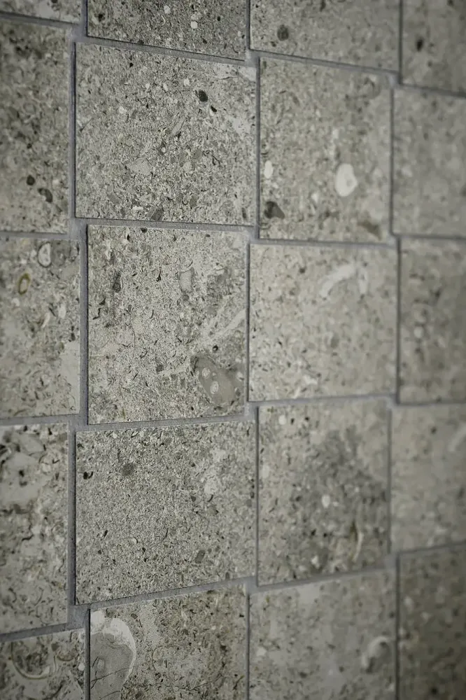 Интерьер Marazzi Mystone Gris Fleury - 3