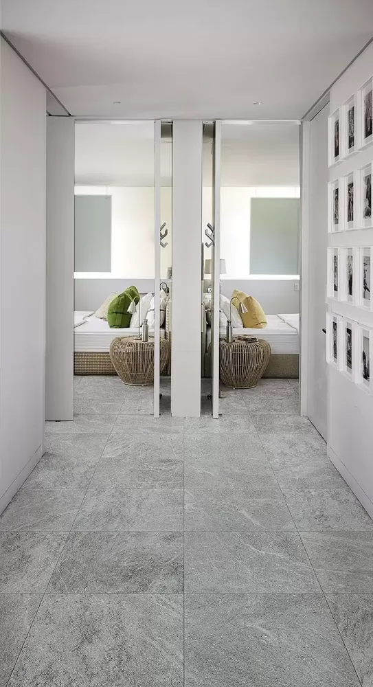 Интерьер Marazzi Mystone Quarzite - 13