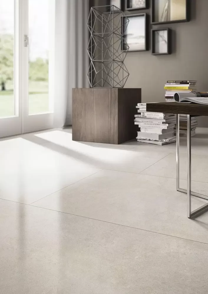 Интерьер Marazzi Mystone Kashmir