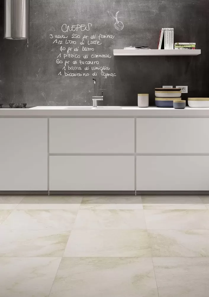 Интерьер Marazzi Mystone Quarzite - 7