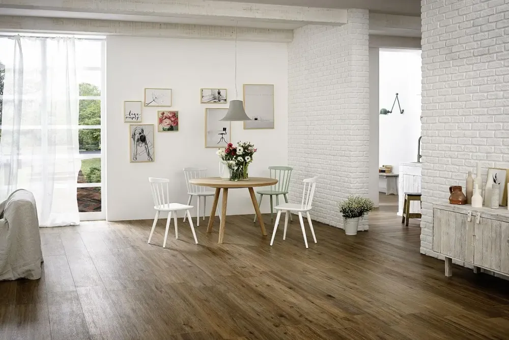 Интерьер Marazzi Treverktrend - 1