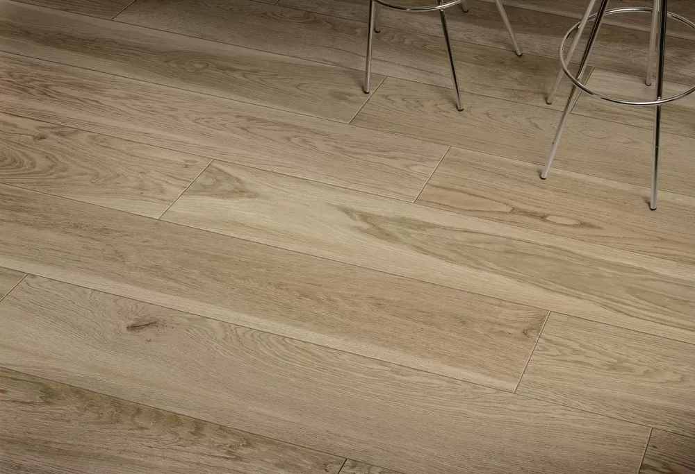 Интерьер Marazzi Treverkmore