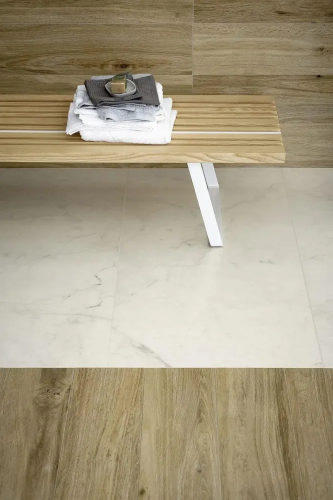 Интерьер Marazzi Treverktrend - 13