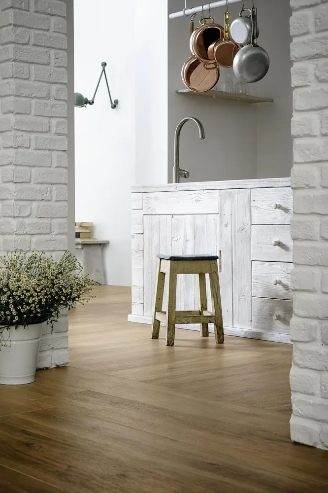 Интерьер Marazzi Treverktrend - 6