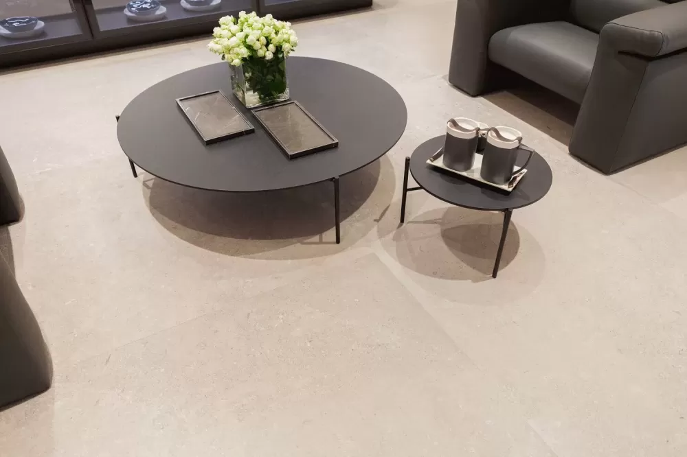 Интерьер Porcelanosa Mosa-Berna - 2