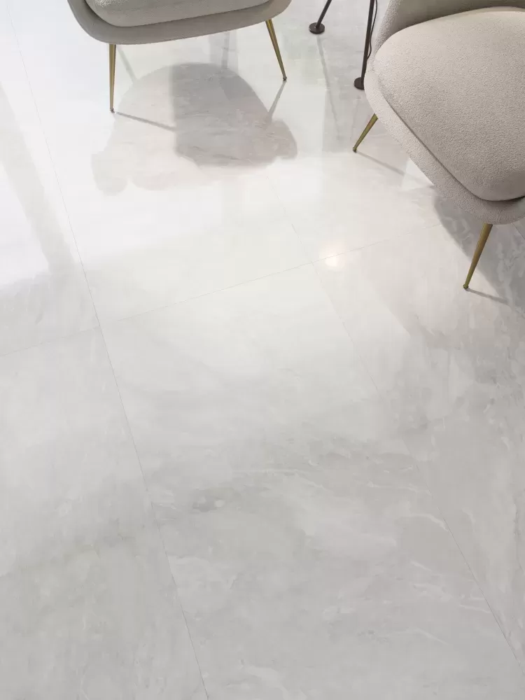 Интерьер Porcelanosa Marvel - 1