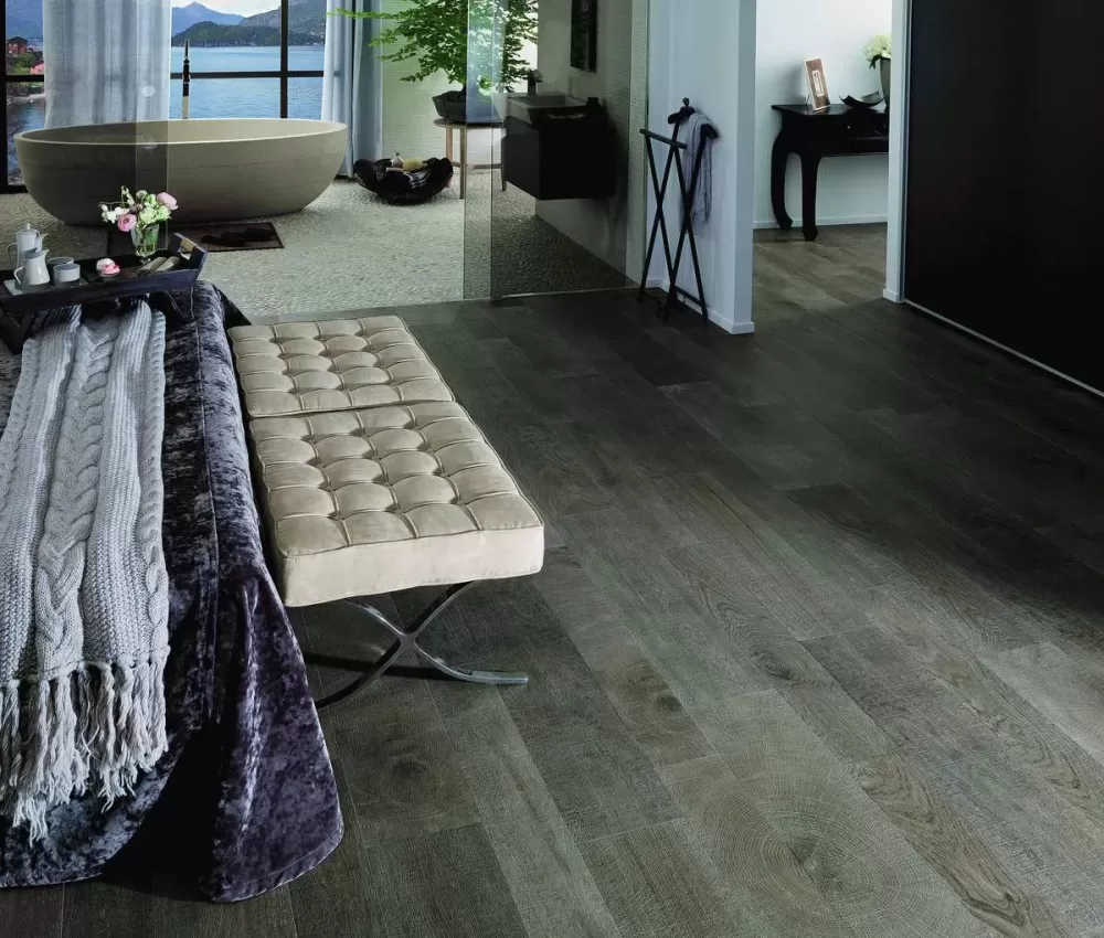 Интерьер Porcelanosa Oxford - 1