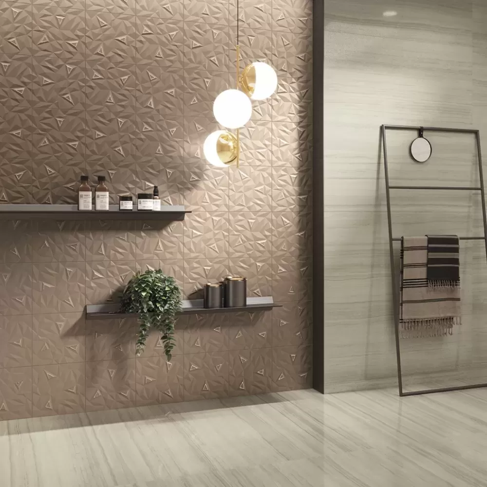 Интерьер Италон Charme Advance Wall Project - 10