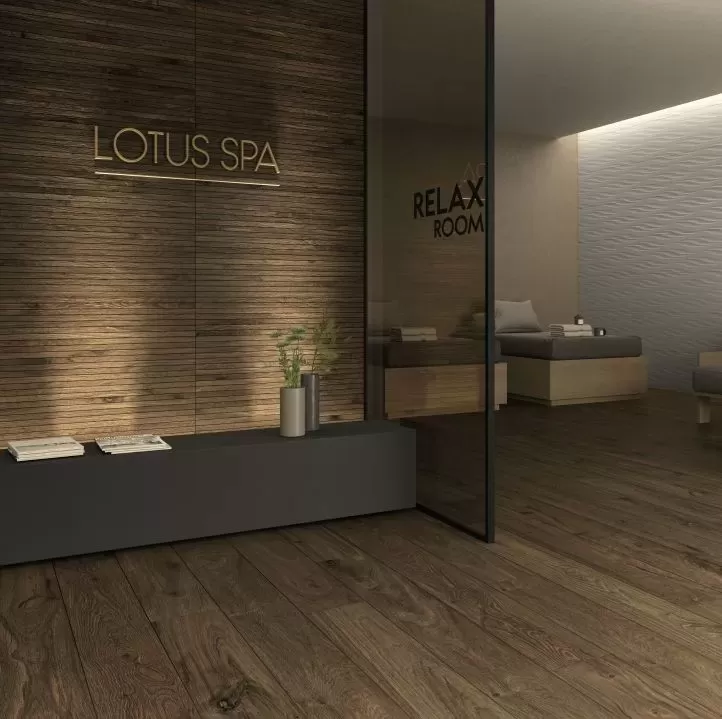 Интерьер Италон Loft - 6