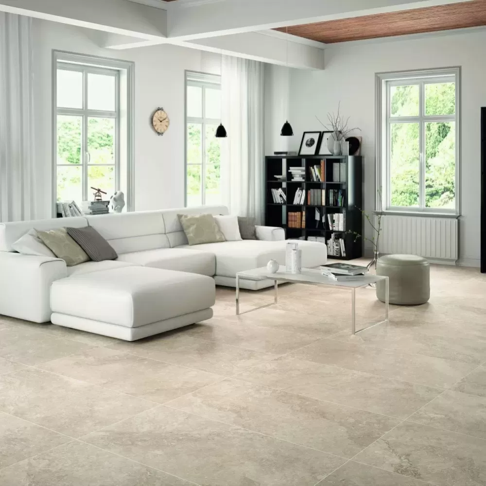 Интерьер STN Ceramica Rockstone - 3