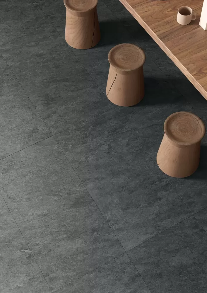 Интерьер Vitra Quarstone - 3