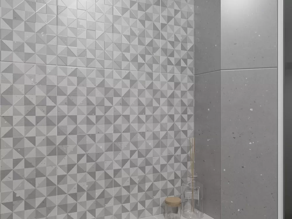 Интерьер Eletto Ceramica Limestone - 6