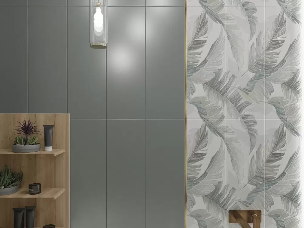 Интерьер Eletto Ceramica Foresta - 8