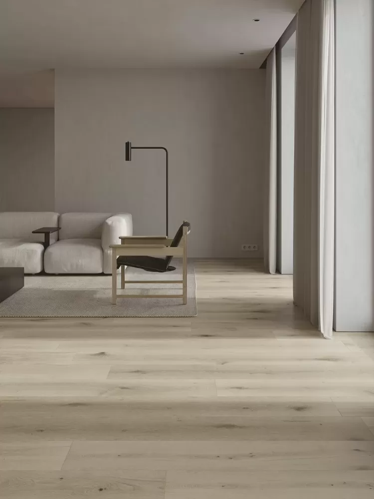 Интерьер Living Ceramics Kora - 1