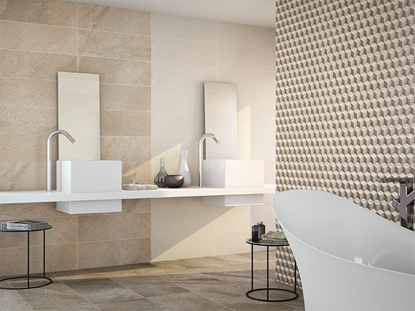 Интерьер Porcelanite dos 7514 - 1