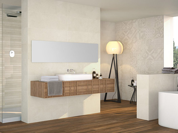 Интерьер Porcelanite dos 9515 - 1