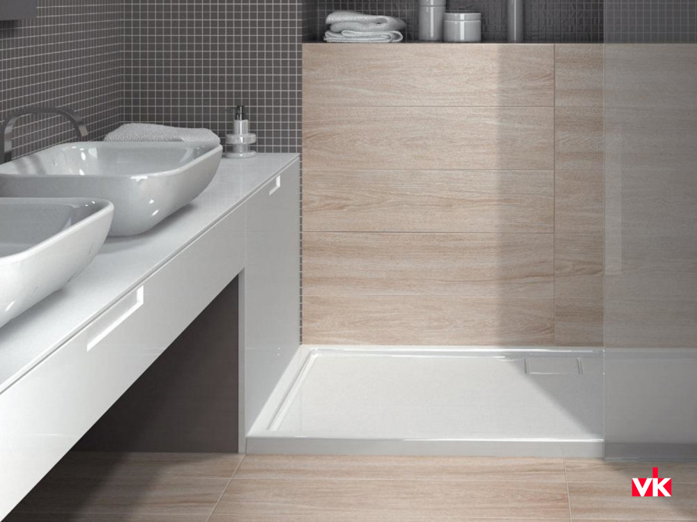 Интерьер Kerama Marazzi Фрегат