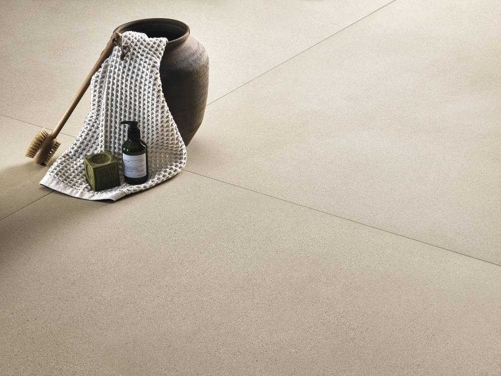 Интерьер Refin ceramiche Namib - 2