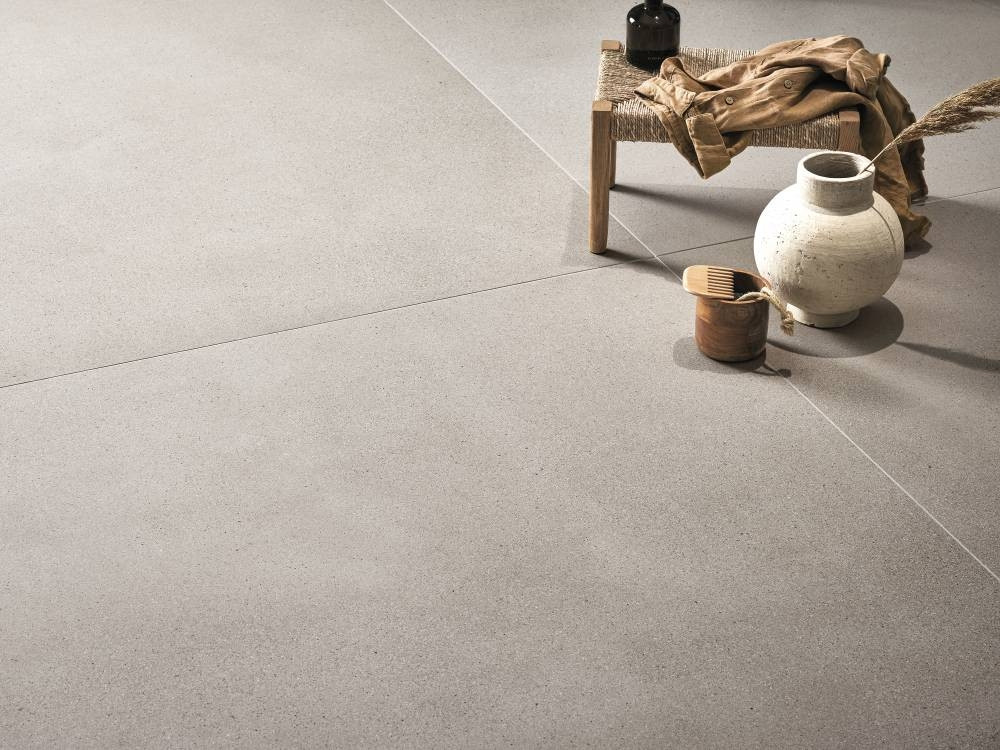 Интерьер Refin ceramiche Namib - 8