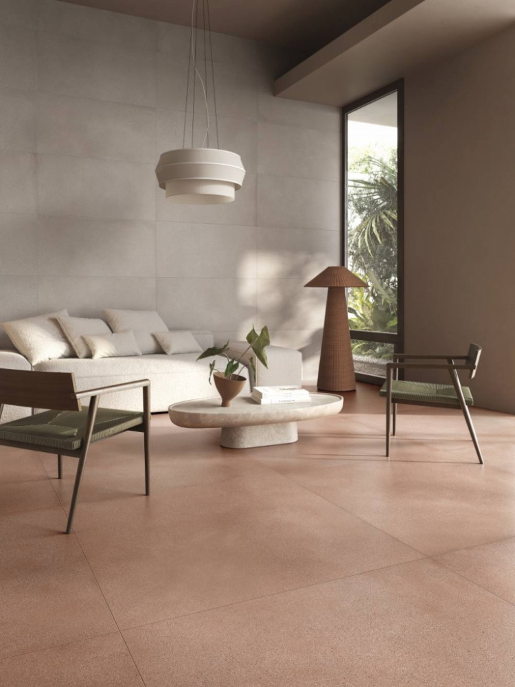 Интерьер Refin ceramiche Namib - 6