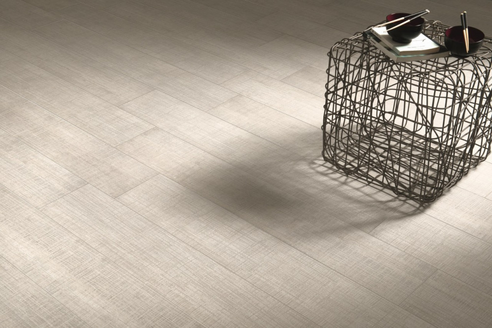 Интерьер Dom ceramiche Fresh - 7