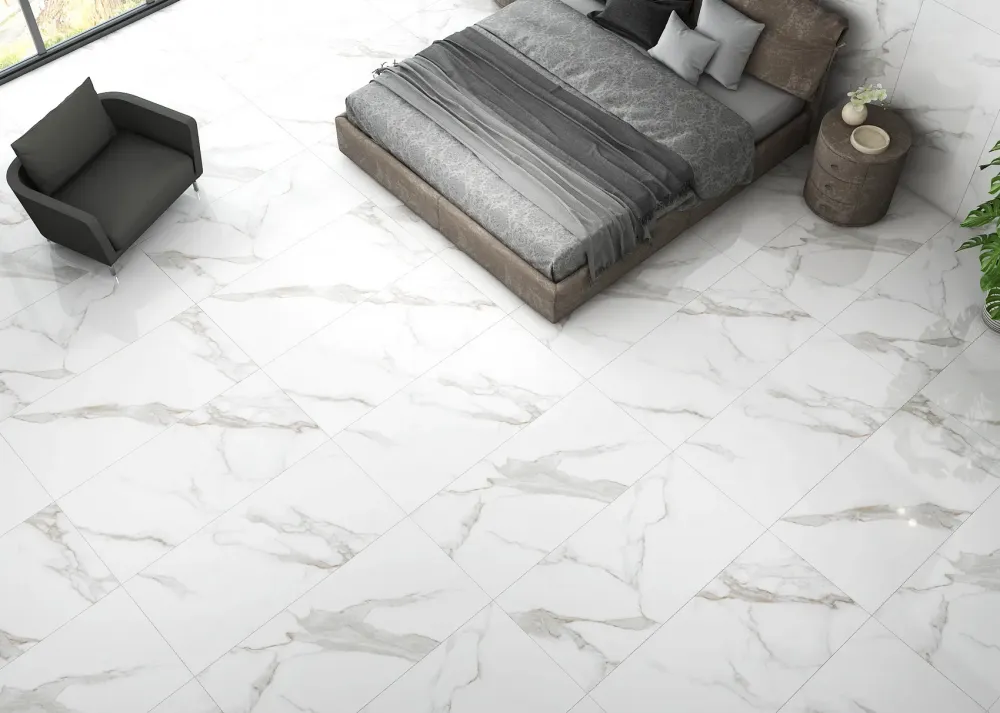 Интерьер Neodom Classic Marble - 16