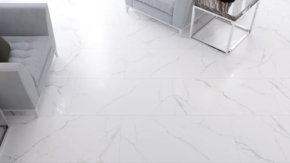 Интерьер Neodom Classic Marble - 5