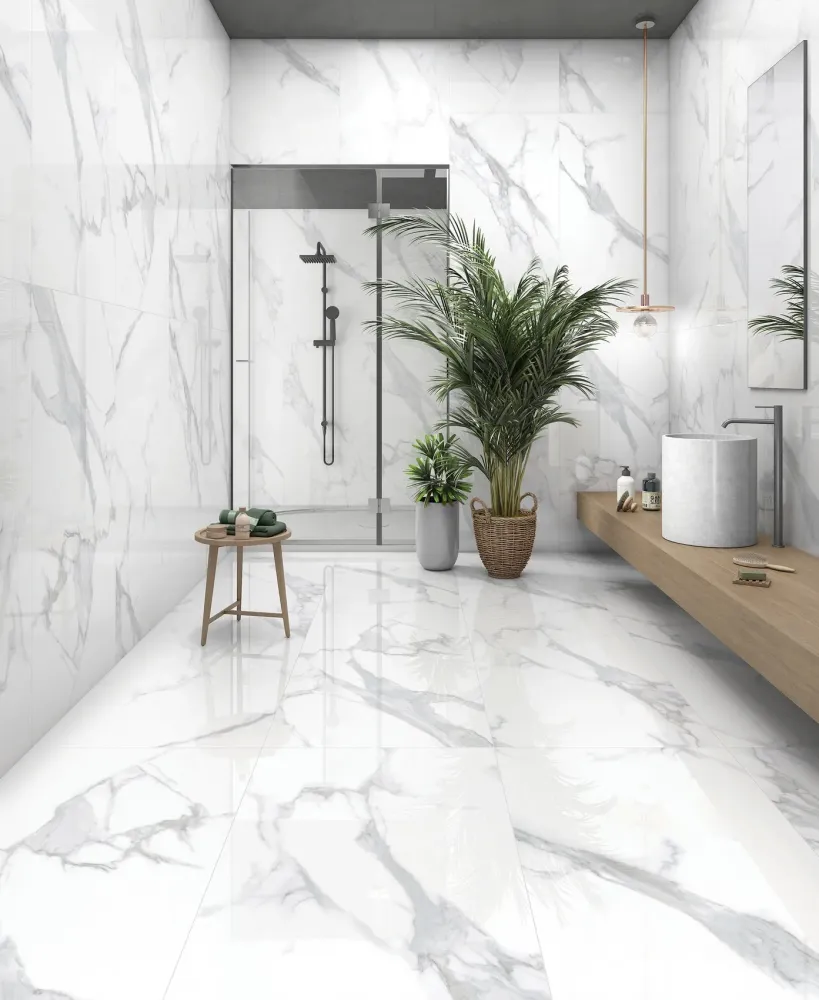 Интерьер Neodom Classic Marble - 18