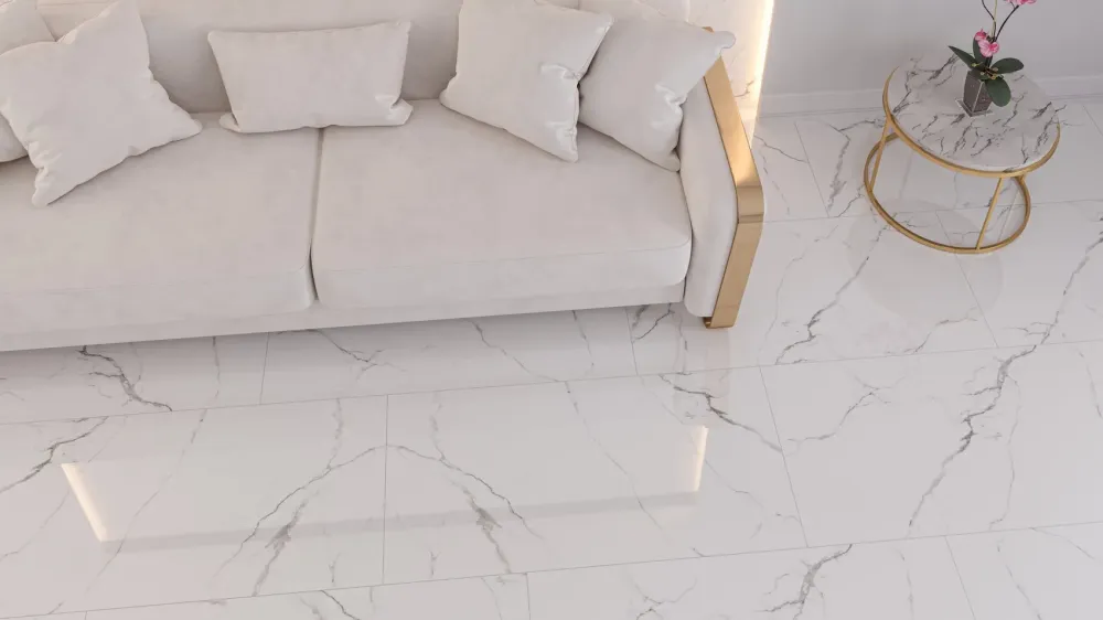 Интерьер Neodom Classic Marble - 2