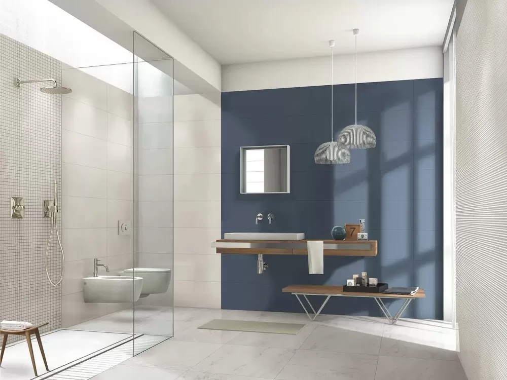 Интерьер Marazzi Colorplay - 10