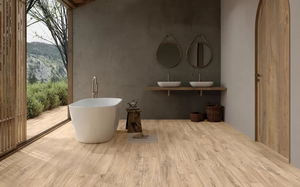 Интерьер Ceramica Euro Country - 3