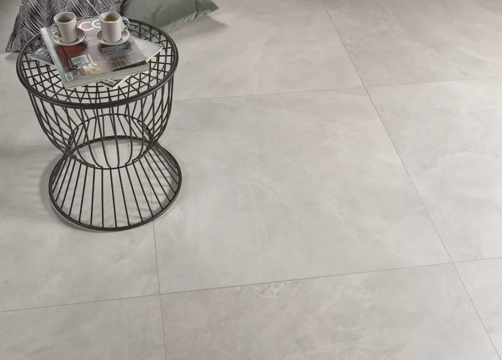 Интерьер Paul Ceramiche Ecoslate - 15