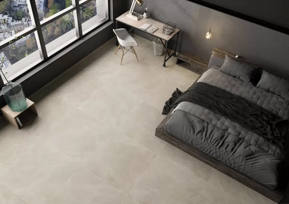 Интерьер Paul Ceramiche Ecoslate - 1