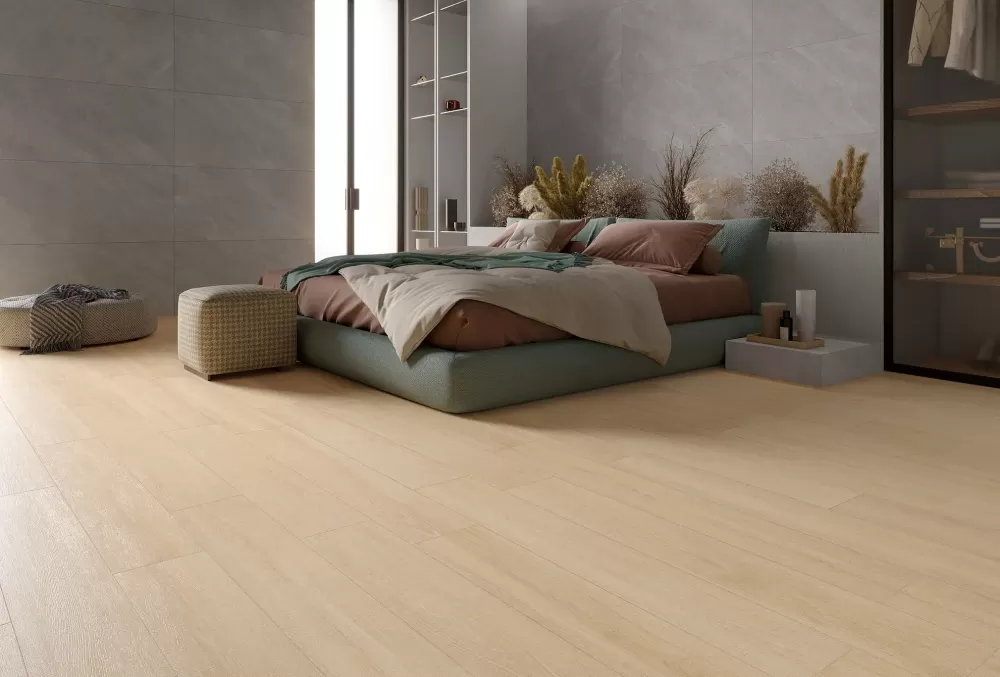 Интерьер Casalgrande Padana English Wood - 13