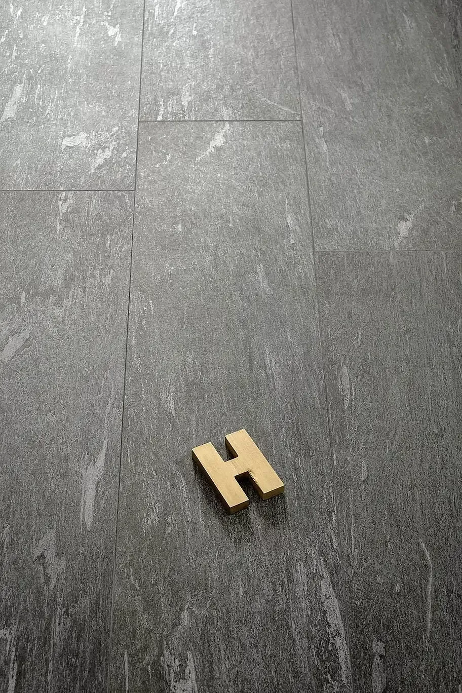 Интерьер Marazzi Mystone Pietra di Vals - 8