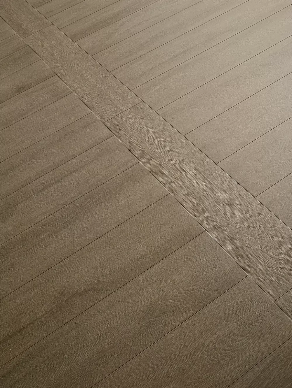 Интерьер Love Tiles Timber - 16