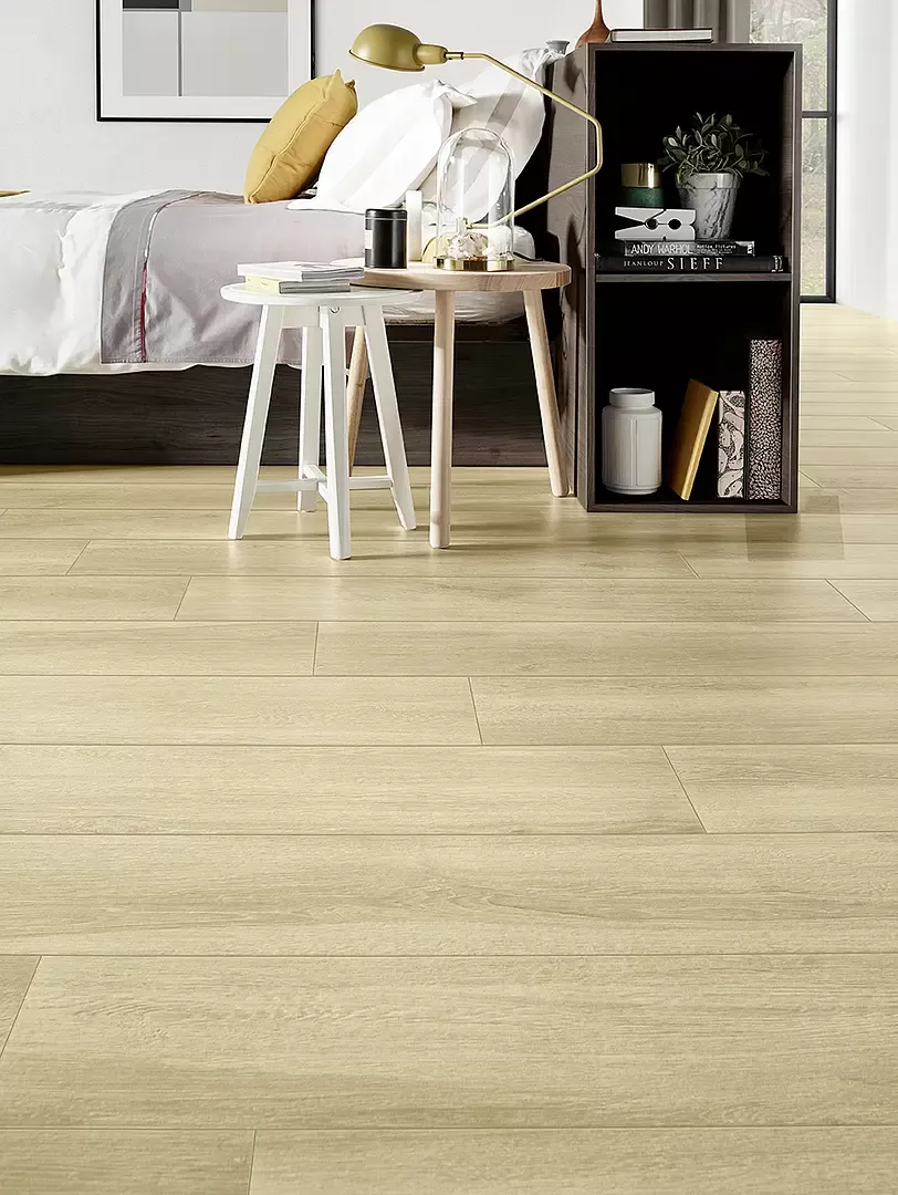 Интерьер Love Tiles Timber - 5